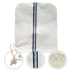 사이드미러커버 자동차 후방거울 보호 방수 방설 덮개, 1개, 3_그린한쌍