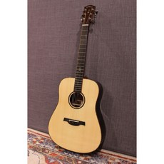 Magic SD4000 民謠吉他 兒童音樂啟蒙玩具 寶寶益智樂器, 1個