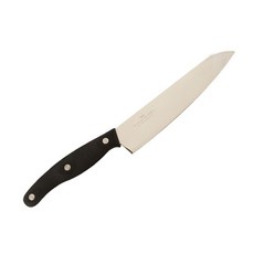 고급 스텐 셰프칼 19cm 1P 식도 식칼 주방칼 요리칼 wit+26605bX
