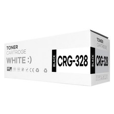 캐논 CRG-328 호환 토너, 1개
