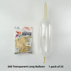 홍차 티 네비게이션 선물 티백 아삼 스탠드팩 25개입 1팩