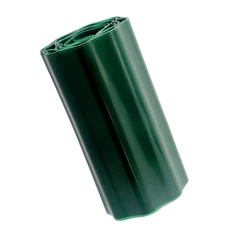 그물망 울타리 촘촘한 새 동물 메쉬 나일론 보호망 휀스 안전망 30/40cm 잔디 잔디 가장자리 테두리 경로, 02 40cm