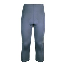 하이만 HMM7-105 에쉬블루 7부슈트 자전거의류하의 nys+3993KP