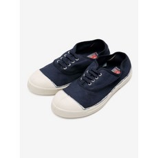 벤시몽 TENNIS MAN LACET - NAVY 920604