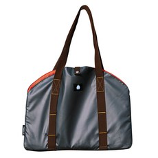 【O-Grill】Live Carry Duo 烤盤袋 多功能烤盤收納袋 適用多種烤盤, 1個