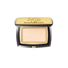 毛戈平光影塑顏高光膏腮紅小金扇粉餅，升級版高光修容盤，漸變色腮紅盤 #80，打造立體精緻妝容, 光影塑顏高光粉膏 #800丨5g, 1個