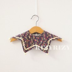 Ins立體純棉嬰兒圍嘴，360度旋轉口水巾，A類純棉，夏季寶寶圍兜，可愛造型，放吐奶圍兜