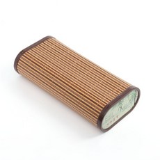 파파손군샵 숙면 대나무 베개 대나무소재