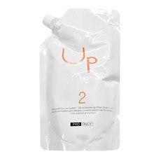 DK 딕슨 실크 앤 볼륨 업 매직 크림 2제만 700ml