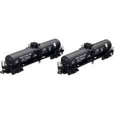 10798255 열차 모형 기차 기관차 철도 TOMIX N게이지 특별 기획품 개인 소유 화물차 타키3000형 미국식 탄·초기 도색 세트 97938 모델 화차