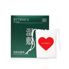 柏翠絲導出液，溫和去除黑頭粉刺，控油收毛孔，敏感肌適用, 1個, 濕敷棉補充1盒/200片+黑頭水10ml