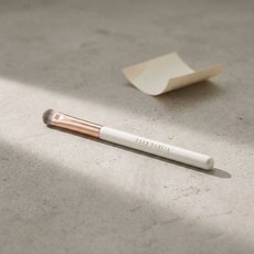 디어달리아 블루밍 브러시 157