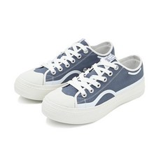 23.65 VERYLIGHT NAVY 198770