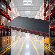 보조부 200P 소상공인 일간 일지형 비즈니스 월간 수기