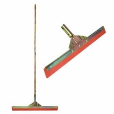 밀대물걸레 막대걸레 45cm 니스목봉 150cm 고무 69933pc 1(PC), 1개