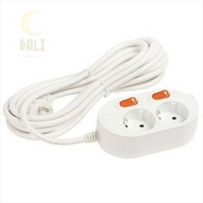 [달리상단] 5m 에너지절약 가정용