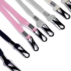 조은하나 마스크 스트랩 넥 줄 끈 걸이 성인 공용