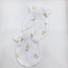 아가방 충주모다 삐약 손싸개 01R085803_CJ