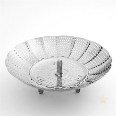 콩킹상점 코팅 그리들 30cm 그리들30cm