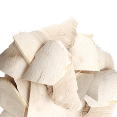 동의한재 국산 엄나무 음나무 슬라이스, 1kg, 1개