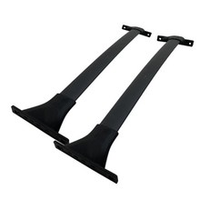 CustomWholesale 수하물 랙 Toyota RAV4 모험 2019에 대한 야외 알루미늄 자동차 지붕