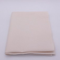 CMCYILING 부직포/한국어 핑크 소프트 펠트 원단 바느질 DIY 봉제 인형/공예품/장난감/폴리 에스터 천 45cm x 110cm, 45x110cm 색상 1, 45cmx110cm, 1개