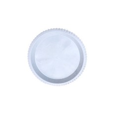 開花娃娃盆栽種植花頭草頭娃娃開花DIY可愛幼兒園小盆栽室內花卉, 1個, 托盤:1個