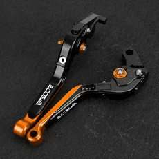 스즈키 RF900R RF 900R 1994 1995 1996 1997 오토바이 브레이크 클러치 레버 핸들바 핸들 그립 엔드 캡, 05 RF900R 1994 1997