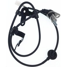 MAZDA 323 Premacy CP 右後 ABS感知器 C100-43-71Y, 1個