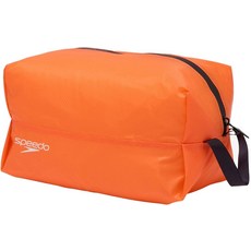 스피도 방수 파우치 남녀공용 (S/M/L), S, 드래곤오렌지