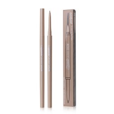 페리페라 스피디 스키니 브로우 (12 밀키토프), 12 밀키토프, 1개