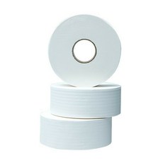 白雪 環保大捲筒衛生紙, 1個, 800g(1箱*12捲)