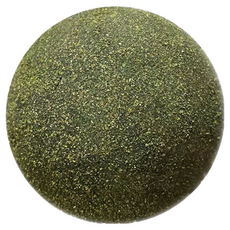 巨無霸 貓薄荷球 貓草球 蟲癭果球 旋轉貓薄荷球 貓咪玩具 貓草球 貓薄荷玩具 貓零食 去毛球 寵物零食 貓咪磨牙球, 20g, 1個, 貓薄荷