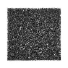 카이저 제빙기 먼지 필터망 IMK-3051 IMK-3045