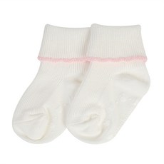 아가방 NC부산대점 2025가을신상 예쁜 상품 서둘러 GET 하세요 제제스칼럽단말