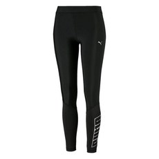 푸마 아이르 7부 레깅스