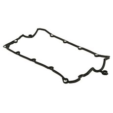 歐馬國際 03G103483D 氣門蓋墊片 鳥蓋墊片 搖臂蓋墊片 適用於 JETTA TOURAN, 1個, 德國副廠