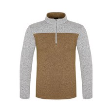 국내매장정품 밀레 여성 티셔츠 [밀레 본사] 모히2 집업 티셔츠_MUTWT435 등산복 20대 30대 엄마옷 야외