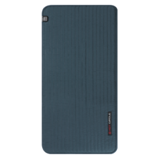 핫서클 AI 인공지능 카본 탄소 캠핑매트, 싱글