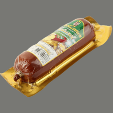 웨스트자너 스모크드 치즈, 1개, 200g