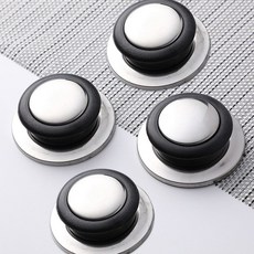 궁중팬 냄비꼭지 냄비뚜껑꼭지