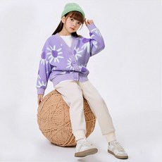 兒童外套 秋冬上新兒童春秋新款春秋季開衫休閒韓版秋裝嬰兒寶寶上衣衣服外套公主風