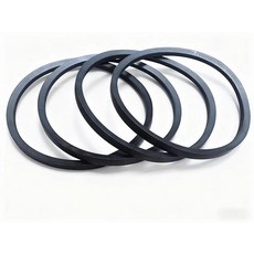 B52/5L550 1.6 x 139.7cm(5/8 x 55인치) B52 또는 5L550 B52 5L550 B52 벨트 5L550 벨트 B52 V-벨트 5L550 V, B52/5L550, 1.6 x 139.7cm(5/8 x