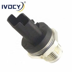 자동차 부품 1920.FK 0281002492 용 연료 압력 센서 BOSCH CitSMPSën Ford Peugeot, 01 0281002492, 01 빠른  Mainland