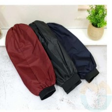 알컴퍼니 토시 솔로몬 방수토시 색상랜덤