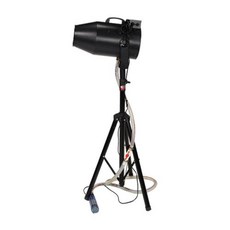 무대 1000W 폼 머신 야외 분위기 파티 수영장 거품 배출기, 3.carton packing - AU 플러그
