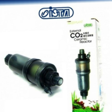 루체트리 이산화탄소 리엑터 세라믹 확산기