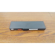 宏碁 BATEFL50L9C72 9芯 日系電芯 電池 5500Z 5501 5502 5504, 1個