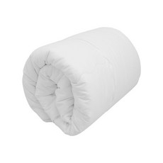 마이크로화이바 사계절 호텔 펜션 숙박 이불솜 SS/Q/K