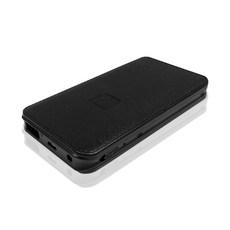 BA-B4000 보조배터리형 녹음기 음성감지 30일 녹음32GB 메모리 대용량, 추가안함